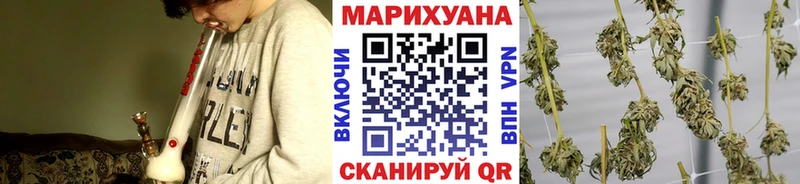 Названия наркотиков Сосенский ГАШ  ссылка на мегу ссылка  Alpha PVP  Амфетамин  МЕФ  Конопля 