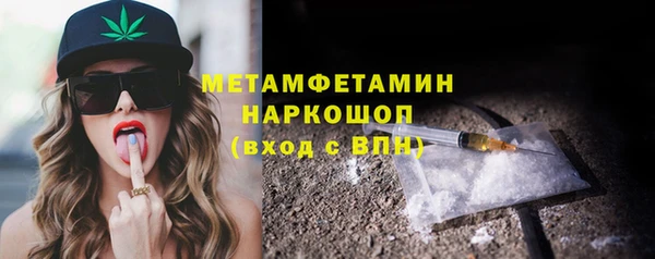 шишки Болхов