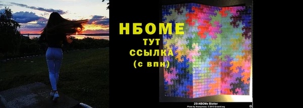 гидропоника Алзамай