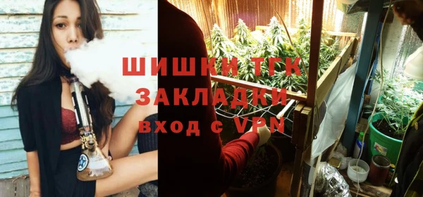 COCAINE Няндома