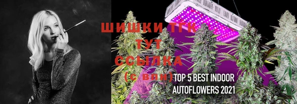 2c-b Алексин