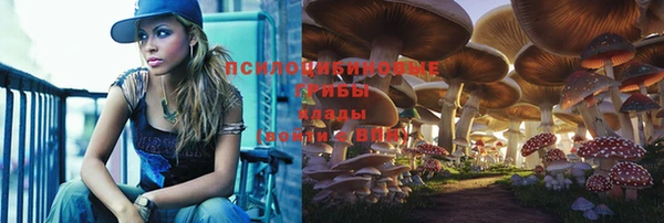 альфа пвп Нягань