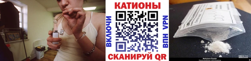 МЯУ-МЯУ мяу мяу Сосенский