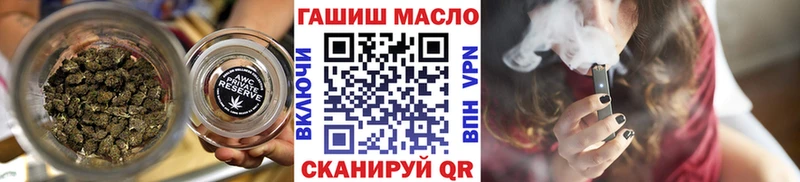 Дистиллят ТГК вейп с тгк  Сосенский 